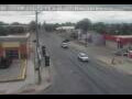 Webcam Alamosa, Colorado