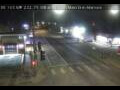 Webcam Alamosa, Colorado