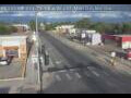 Webcam Alamosa, Colorado