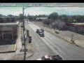 Webcam Alamosa, Colorado