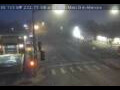 Webcam Alamosa, Colorado