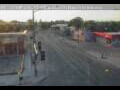 Webcam Alamosa, Colorado