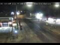 Webcam Alamosa, Colorado