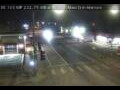 Webcam Alamosa, Colorado