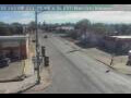 Webcam Alamosa, Colorado