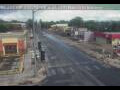 Webcam Alamosa, Colorado