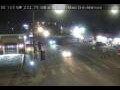 Webcam Alamosa, Colorado