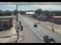 Webcam Alamosa, Colorado