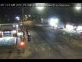 Webcam Alamosa, Colorado