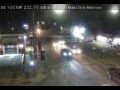 Webcam Alamosa, Colorado