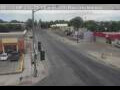 Webcam Alamosa, Colorado