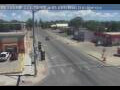 Webcam Alamosa, Colorado
