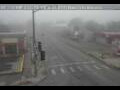 Webcam Alamosa, Colorado