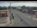 Webcam Alamosa, Colorado