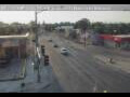 Webcam Alamosa, Colorado