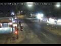 Webcam Alamosa, Colorado