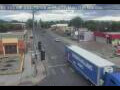 Webcam Alamosa, Colorado