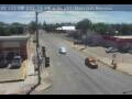 Webcam Alamosa, Colorado