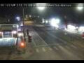 Webcam Alamosa, Colorado