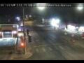 Webcam Alamosa, Colorado
