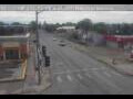 Webcam Alamosa, Colorado