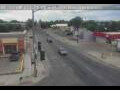 Webcam Alamosa, Colorado