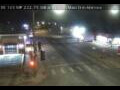 Webcam Alamosa, Colorado