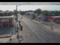Webcam Alamosa, Colorado
