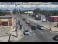 Webcam Alamosa, Colorado