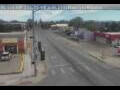 Webcam Alamosa, Colorado