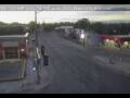 Webcam Alamosa, Colorado