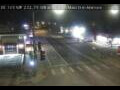 Webcam Alamosa, Colorado