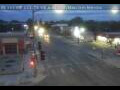 Webcam Alamosa, Colorado