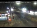 Webcam Alamosa, Colorado
