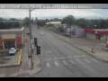 Webcam Alamosa, Colorado