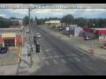 Webcam Alamosa, Colorado