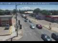 Webcam Alamosa, Colorado
