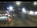 Webcam Alamosa, Colorado