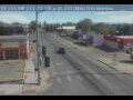 Webcam Alamosa, Colorado