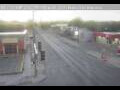 Webcam Alamosa, Colorado