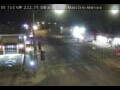 Webcam Alamosa, Colorado