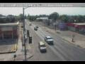 Webcam Alamosa, Colorado