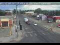 Webcam Alamosa, Colorado