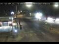 Webcam Alamosa, Colorado