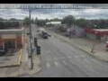 Webcam Alamosa, Colorado