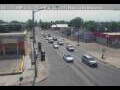 Webcam Alamosa, Colorado
