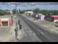 Webcam Alamosa, Colorado