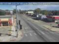 Webcam Alamosa, Colorado
