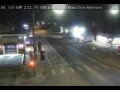 Webcam Alamosa, Colorado