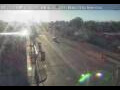 Webcam Alamosa, Colorado